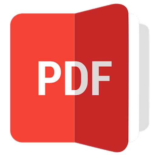 logo-pdf