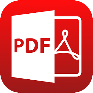 descargar convocatoria en pdf