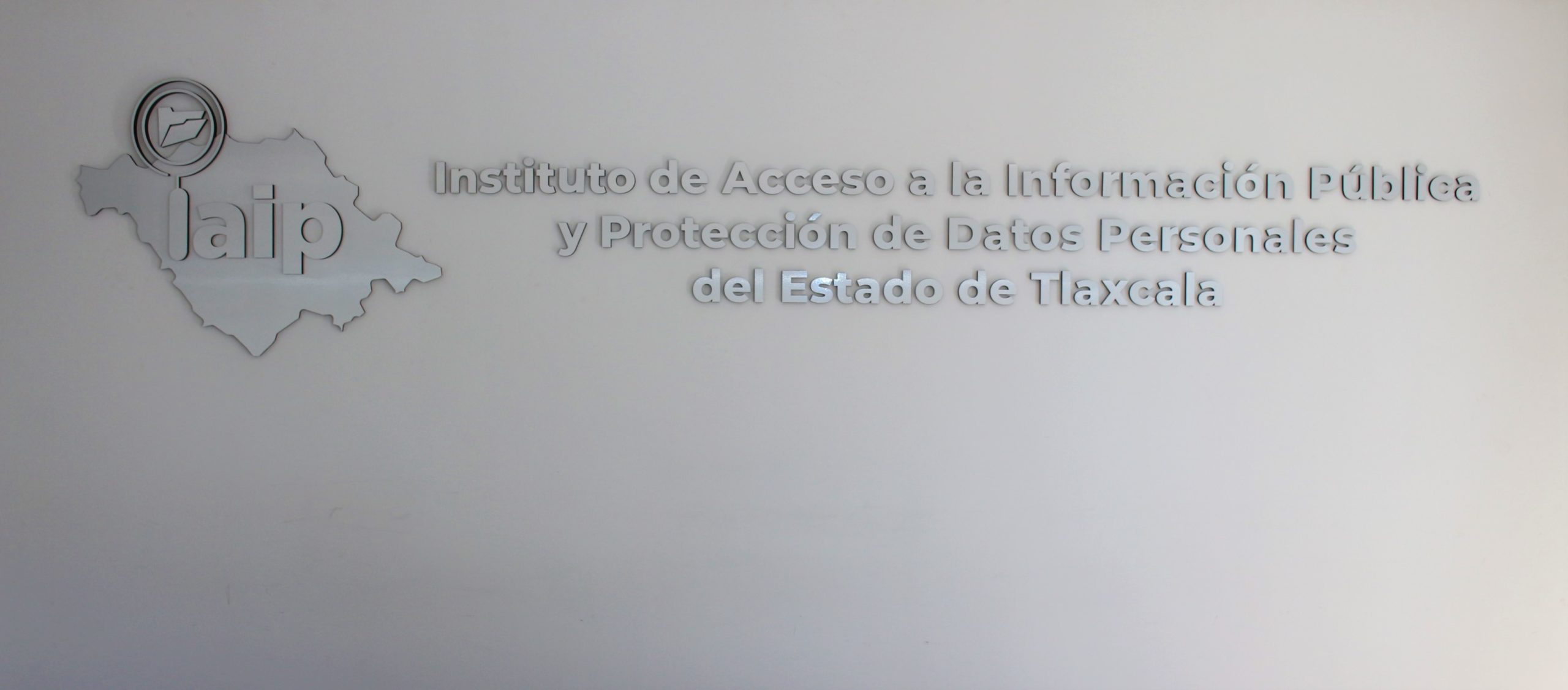 IAIP convoca a Sujetos Obligados a preservar datos personales de pacientes con Covid-19