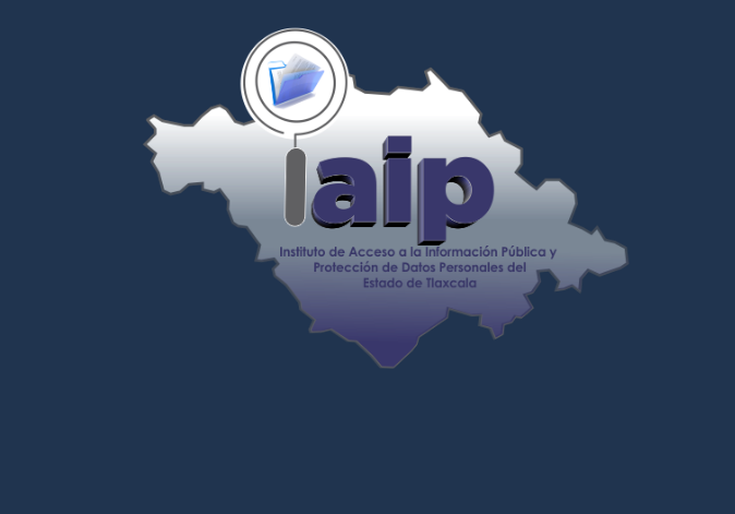 IAIP convoca a la ciudadanía a evitar desinformación y mensajes de odio durante emergencia por Covid-19