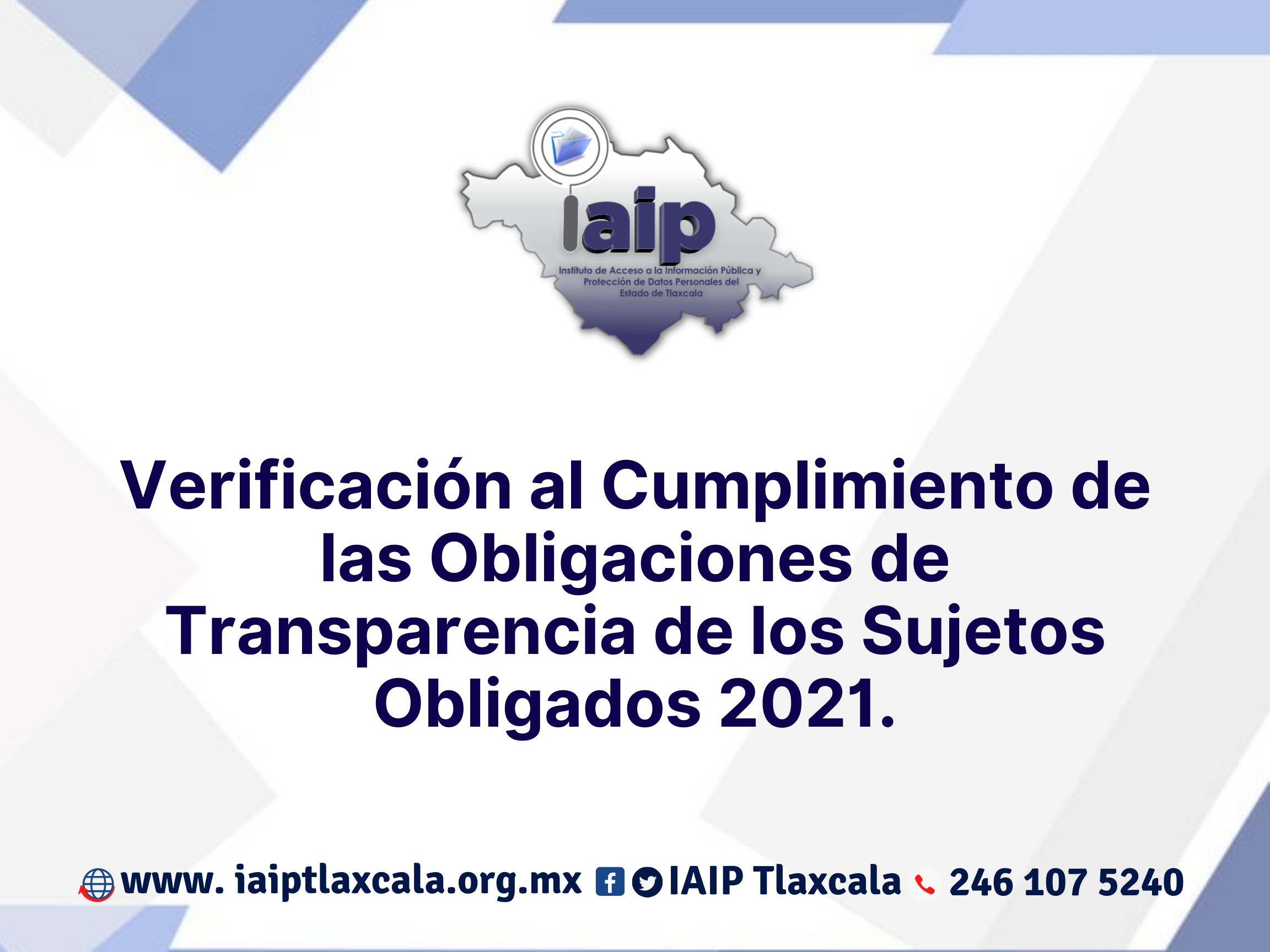 Comisiones de Agua, Partidos Políticos y Ayuntamientos, los más omisos en transparencia: IAIP
